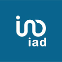 Recherche de biens Immobilier 